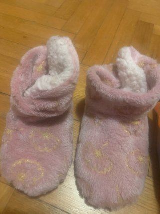 Pantofole