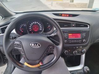 DESDE 184€ AL MES SIN ENTRADA!!