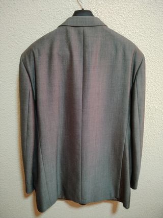 Traje 