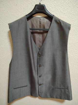 Traje 