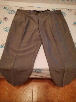 Traje 