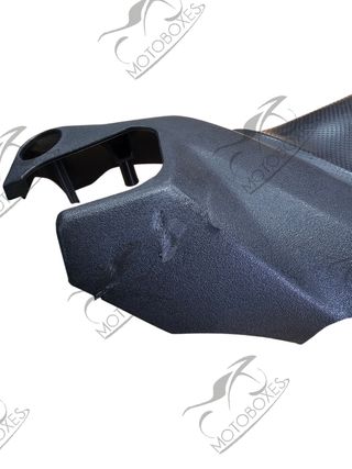 CUBREMANILLAR SUPERIOR YAMAHA TRICITY 125 14-16