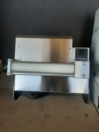 SFOGLIATRICE 50 MONORULLO