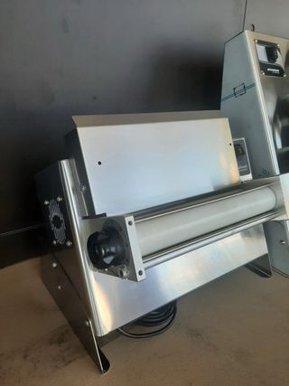 SFOGLIATRICE 50 MONORULLO