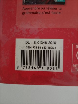À plus 2 libro francés
