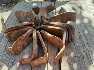 Vendo  hasperos estado bien.