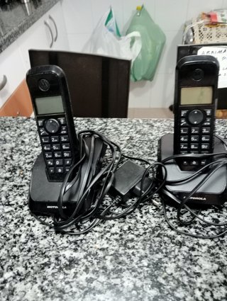 Telefonos