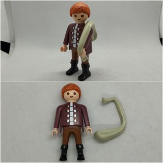 Playmobil. Escenas Belen 1