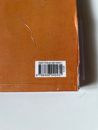 Libro History 4° ESO