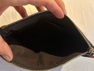 Bolso de mano Gucci original