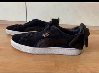 Zapatillas puma