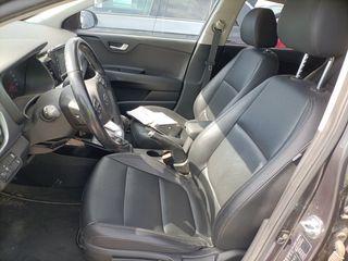 DESDE 250€ AL MES SIN ENTRADA!!