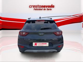DESDE 250€ AL MES SIN ENTRADA!!