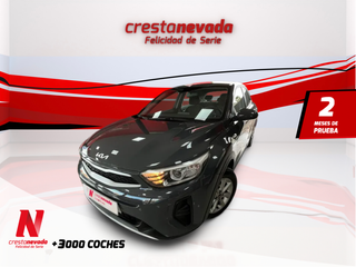 DESDE 220€ SIN ENTRADA!!