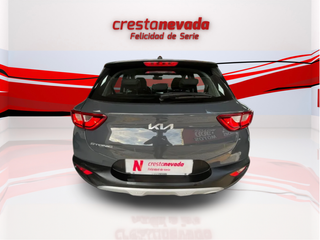 DESDE 220€ SIN ENTRADA!!