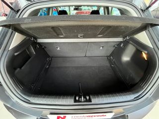 DESDE 220€ SIN ENTRADA!!