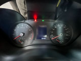 DESDE 220€ SIN ENTRADA!!