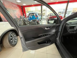 DESDE 220€ SIN ENTRADA!!