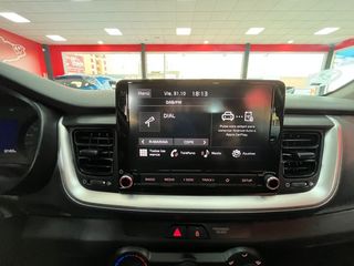 DESDE 220€ SIN ENTRADA!!