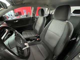 DESDE 220€ SIN ENTRADA!!