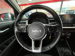 DESDE 220€ SIN ENTRADA!!