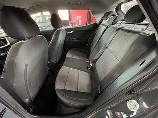 DESDE 220€ SIN ENTRADA!!