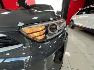 DESDE 220€ SIN ENTRADA!!