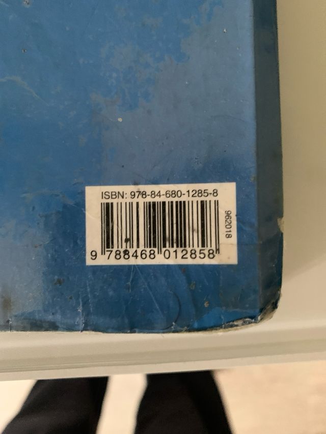 Matematicas 3 ESO santillana. Serie resuelve