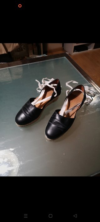 TRAJE REGIONAL ALICANTE