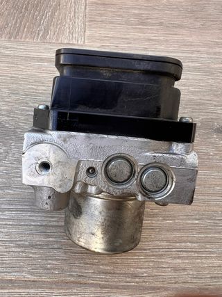 Módulo ABS Honda Hornet 600 2007
