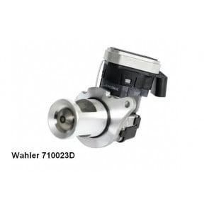 VALVULA EGR 6461400960