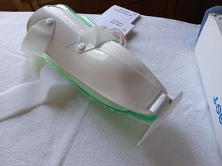 Tutore per caviglia Aircast Air Stirrup