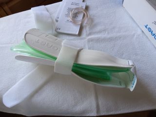 Tutore per caviglia Aircast Air Stirrup