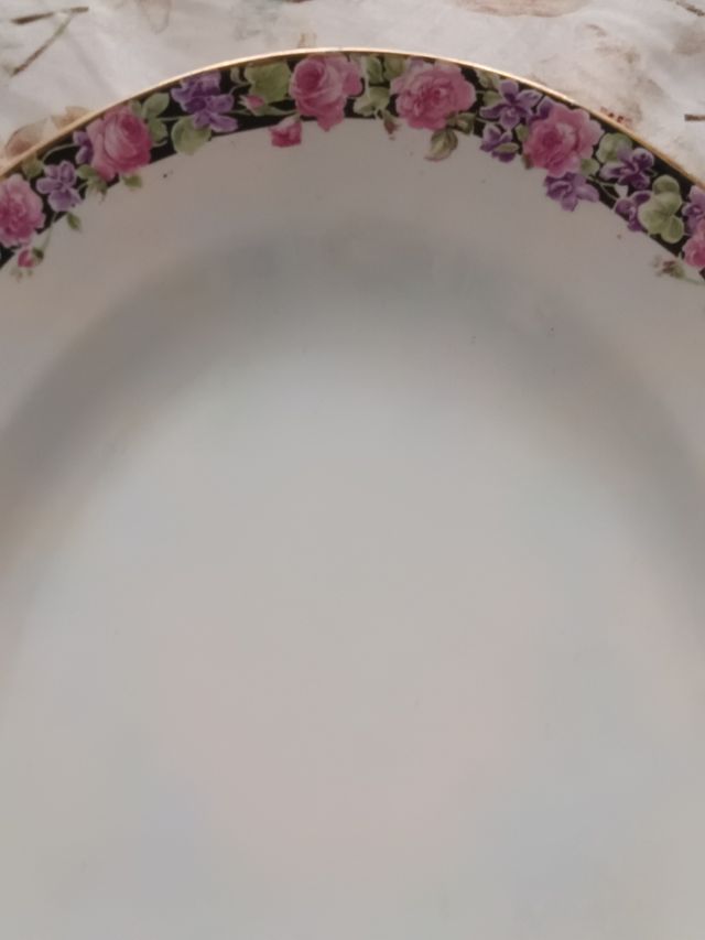 Cartuja de Sevilla!!! Bandeja!!!