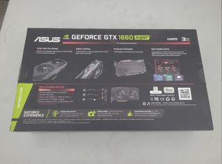 Ordenador gamer urge !!!