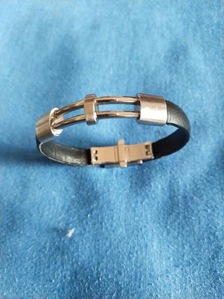 Pulsera