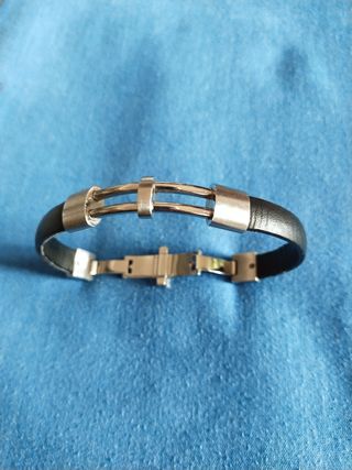 Pulsera