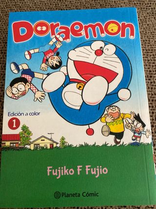 Libro