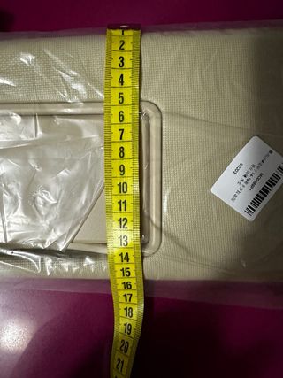 Parasol visera conductor compatible toyota rav4