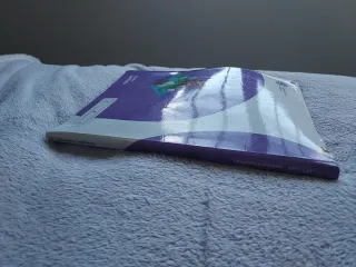 Libro xeografía e historia 3° ESO