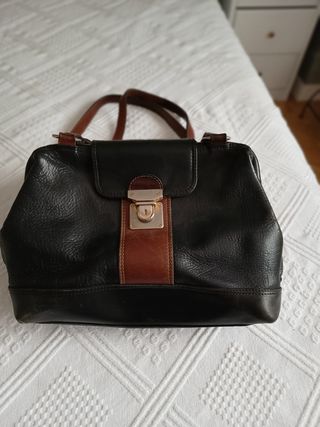 Bolso