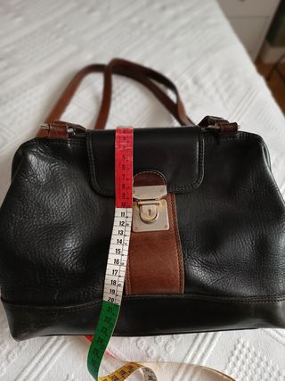 Bolso