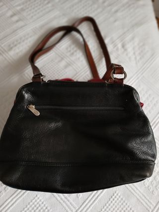 Bolso