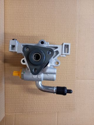 BOMBA HIDRAULICA FORD TRANSIT 06->
