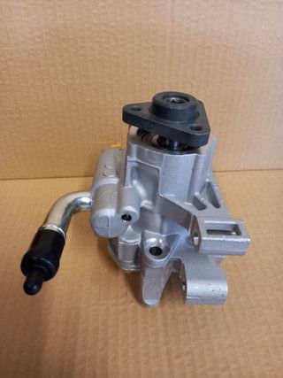 BOMBA HIDRAULICA FORD TRANSIT 06->
