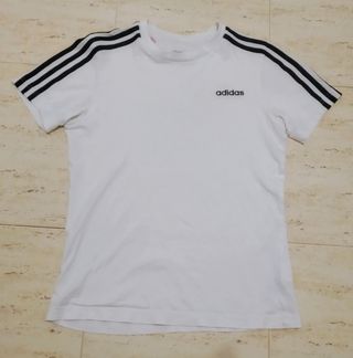 Camiseta Adidas