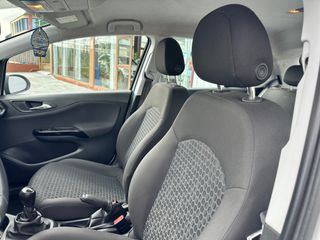 Opel Corsa 2019