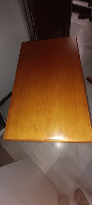 Mueble TV