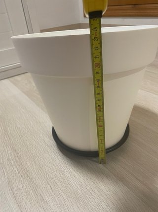Macetero