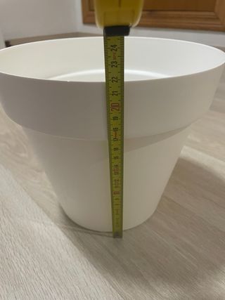Macetero
